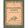 Kniaziowe łowy