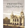 Architektura Bydgoszczy I: Przybtki Melpomeny