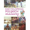 Encyklopedia polskich malarzy