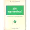 Iĝu esperantisto! Samouczek języka esperanto