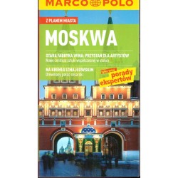 Moskwa