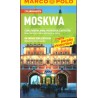 Moskwa