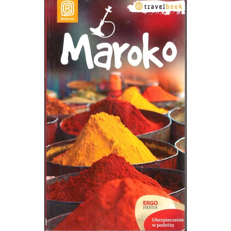 Maroko