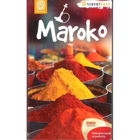 Maroko