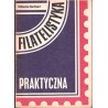 Filatelistyka praktyczna