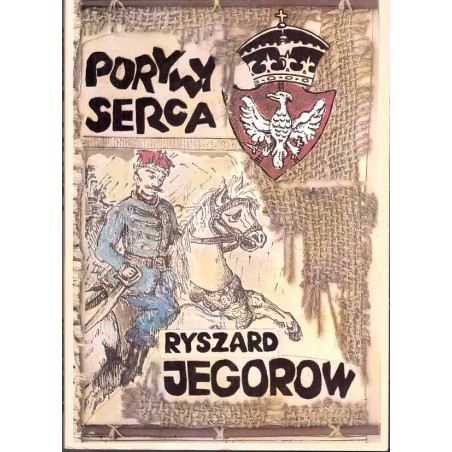 Porywy serca