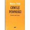 Chwile pewności