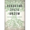 Sekretne życie drzew