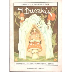 Duszki