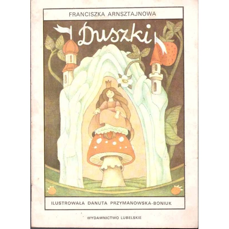 Duszki