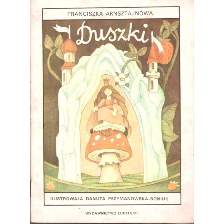 Duszki