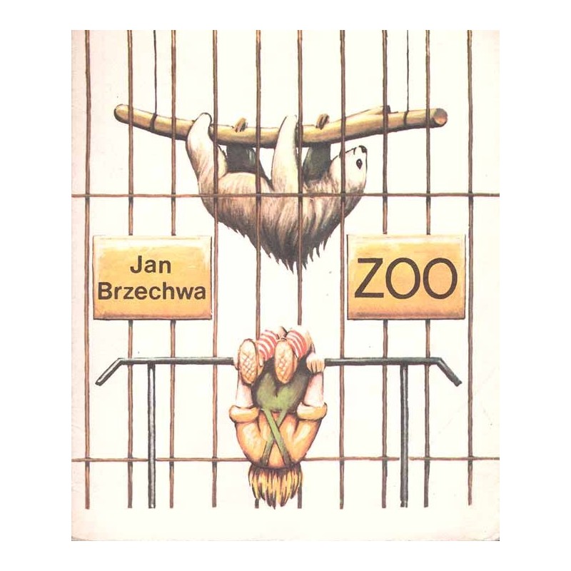 ZOO