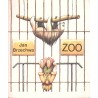 ZOO