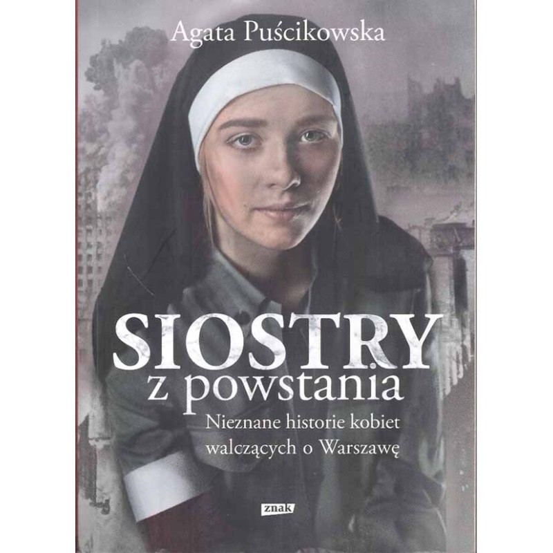 Siostry z powstania