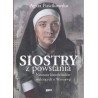 Siostry z powstania