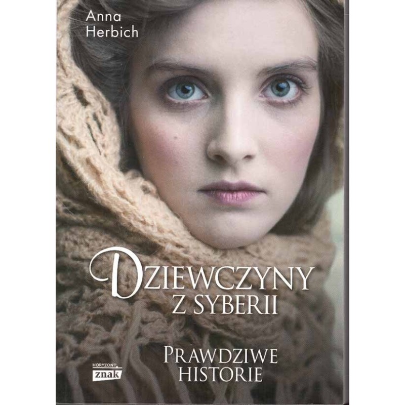 Dziewczyny z Syberii