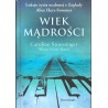 Wiek mądrości