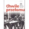 Chwile przełomu