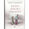 Dzieci żółtej gwiazdy