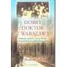 Dobry doktor z Warszawy