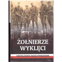 Żołnierze wyklęci