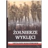 Żołnierze wyklęci