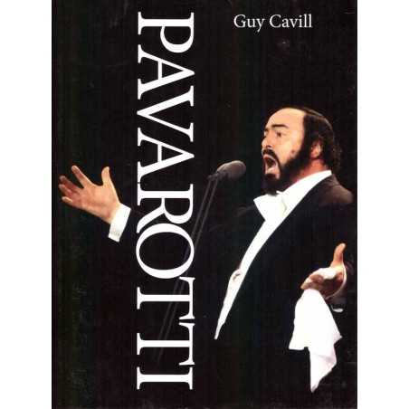 Pavarotti