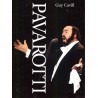 Pavarotti