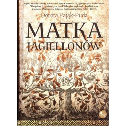 Matka Jagiellonów