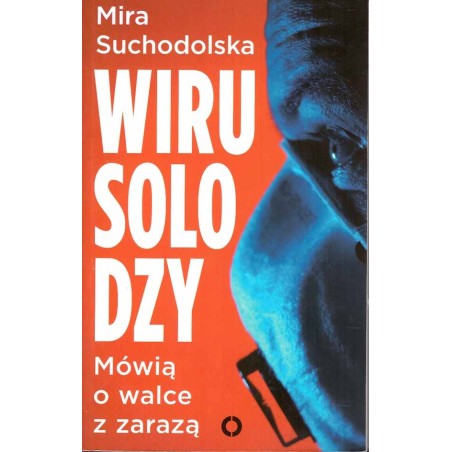 Wirusolodzy