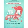 Zdrowe odkwaszanie