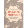 Ostatni moment