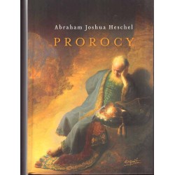 Prorocy