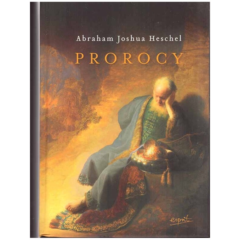 Prorocy