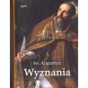 Wyznania