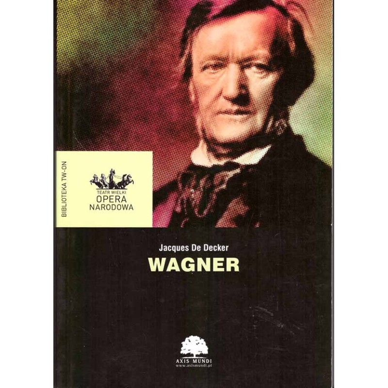 Wagner