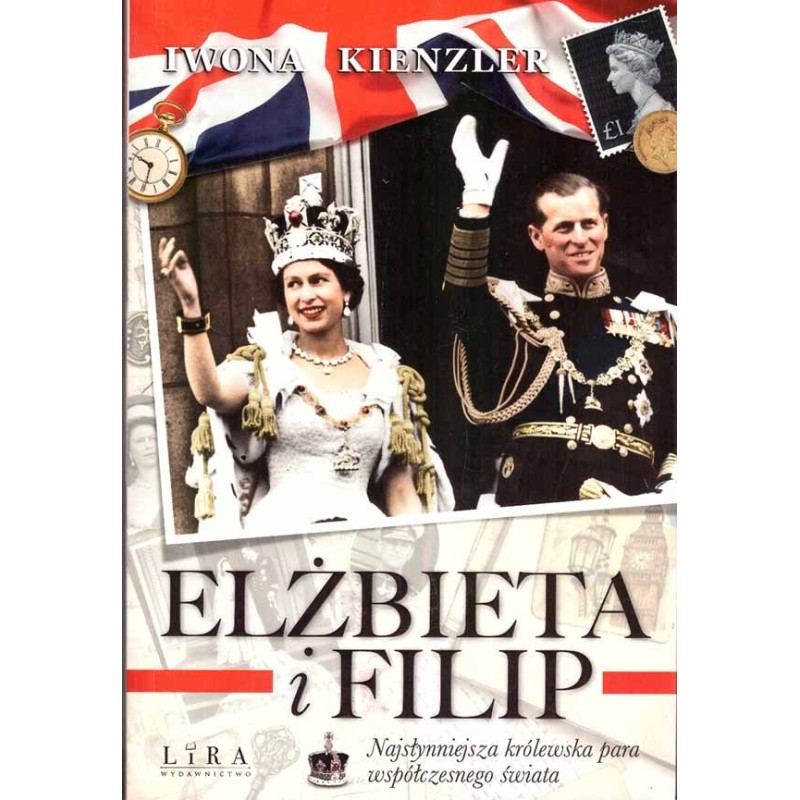 Elżbieta i Filip