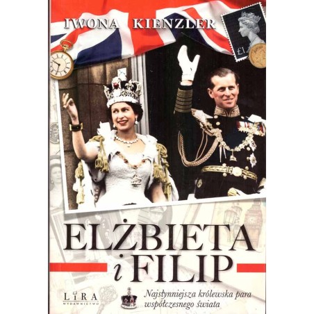 Elżbieta i Filip