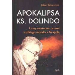 Apokalipsa ks. Dolindo