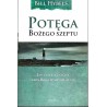 Potęga Bożego szeptu