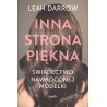 Inna strona piękna