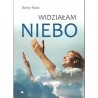 Widziałam niebo