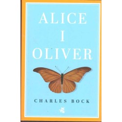 Alice i Oliver