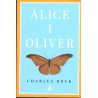 Alice i Oliver