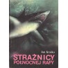 Strażnicy północnej rafy