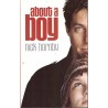 About a Boy