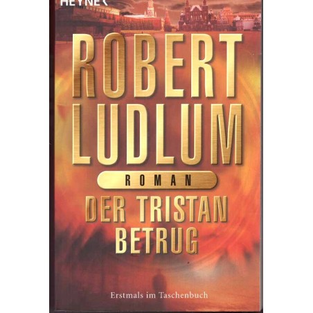 Der Tristan Betrug