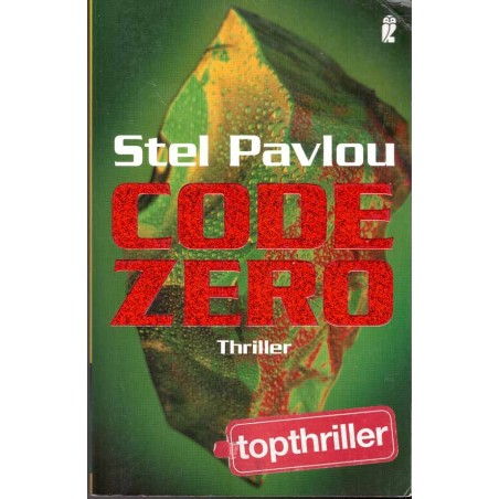 Code zero