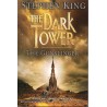 The Dark Tower. The Gunslinger