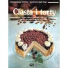 Ciasta i torty